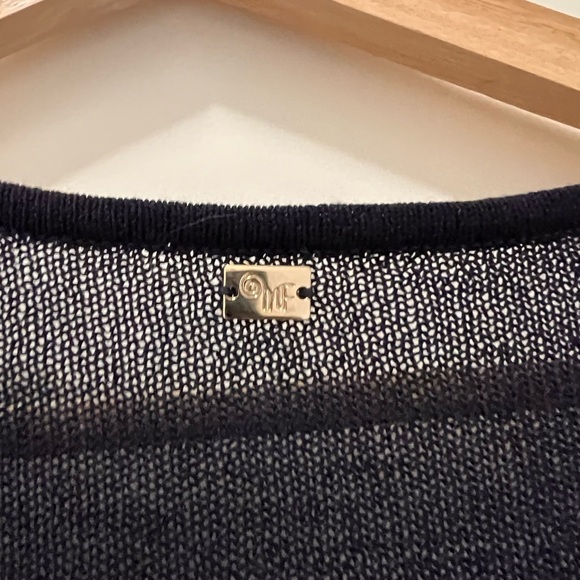 Rare and perfect Maria Filó Dress - Picture 4 of 5